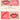 Dear Dahlia Lip Paradise Sensual Lip Glow 3.3g [8 Colors]