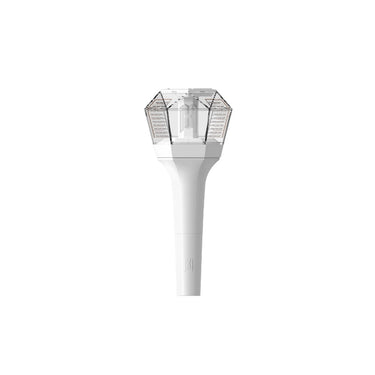 MONSTAR X - Official Light Stick (Ver.3) AniMelodic