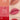 JUNGSAEMMOOL New Classic Matte Lipstick 3.5g