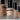 NAMING. Layered Cover Foundation 15mL AniMelodic