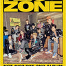 NCT 127 - 2nd Full Album : Neo Zone [Select Version] AniMelodic