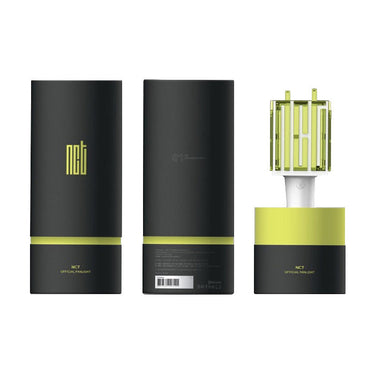 NCT - Official Light Stick AniMelodic