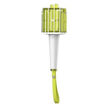 NCT - Official Light Stick AniMelodic
