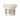 [NEW] SKINFOOD Egg White Pore Mask 120g AniMelodic