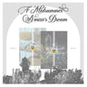 NMIXX - 3st Single Album : A Midsummer NMIXXs Dream [Select Version] AniMelodic