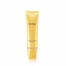 O HUI Miracle Toning Daily Sun 50mL AniMelodic