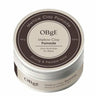 OBge Mellow Clay Pomade 100g AniMelodic