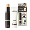 OBge Natural Cover Foundation No.1 Special Set AniMelodic
