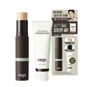 OBge Natural Cover Foundation #No. 2 Special Set AniMelodic