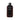 ONE THING For Men All In One Moisture Essence 150mL AniMelodic