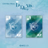 ONEUS 10TH MINI ALBUM LA DOLCE VITA MAIN VER. | 2 ALBUMS SET AniMelodic