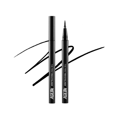 Merzy The First Pen Eyeliner 0.5g [3 Colors]