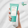 POINT& Deep Clean Whip Cleansing Foam 100g AniMelodic