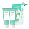 POINT& Deep Clean Whip Cleansing Foam 120g 1+1 Special Set AniMelodic