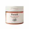 Parnell Apple Vinegar Pore Pad 60P AniMelodic