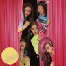 Red Velvet - Mini Album : 'The ReVe Festival' Day 1 (Guide book ver.) AniMelodic