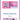 Red Velvet - Mini Album : 'The ReVe Festival' Day 2 AniMelodic