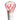 Red Velvet - Official Light Stick AniMelodic