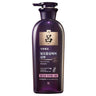 Ryo Hair Loss Care Shampoo For Normal & Dry Scalp (400 ml) AniMelodic