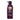 Ryo Hair Loss Care Shampoo For Oily Scalp (400 ml) AniMelodic