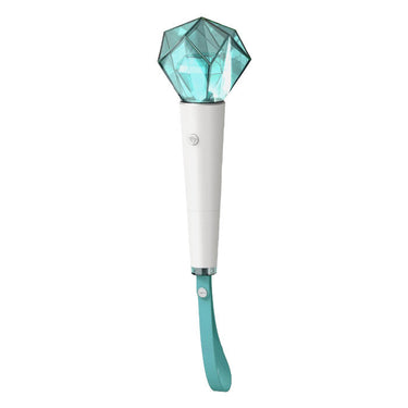 SHINEE - Official Light Stick AniMelodic