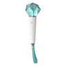 SHINEE - Official Light Stick AniMelodic