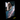 SHINEE TAEMIN 4TH MINI ALBUM GUILTY PHOTOBOOK VER. AniMelodic