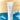 SKIN1004 Madagascar Centella Tone Brightening Tone-Up Sunscreen 50mL AniMelodic