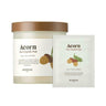 SKINFOOD Acorn Pore Peptide Pad Special Set (60+10 Pads) AniMelodic