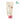 SKINFOOD Berry Glowing Sun Cream 50mL SPF50+ PA++++ AniMelodic