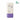 SKINFOOD Berry Moisturizing Sun Cream 50mL SPF50+ PA++++ AniMelodic