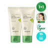 SKINFOOD Berry Soothing Sun Cream Double Pack AniMelodic