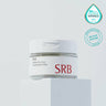 SRB Stabilized Rice Bran Cleansing Pad 60P AniMelodic