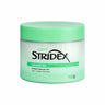 STRIDEX Calming Pad 70P AniMelodic