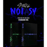 Stray Kids - 2nd Full Album : NOEASY [Select Version] AniMelodic