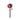 Straykids - Official Light Stick (Ver.2) AniMelodic