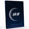 TEEN TOP - 8th Mini Album : SEOUL NIGHT AniMelodic