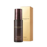 [THE BEGINNING OF A GOLDEN MIRACLE] Ginseng Gold Silk Emulsion AniMelodic