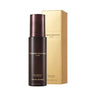 [THE BEGINNING OF A GOLDEN MIRACLE] Ginseng Gold Silk Toner AniMelodic