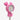 TWICE - Official Light Stick AniMelodic