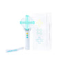TXT - Official Light Stick AniMelodic