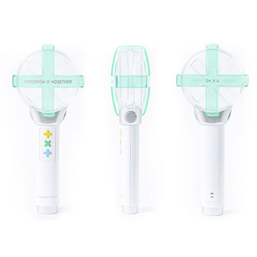 TXT - Official Light Stick AniMelodic