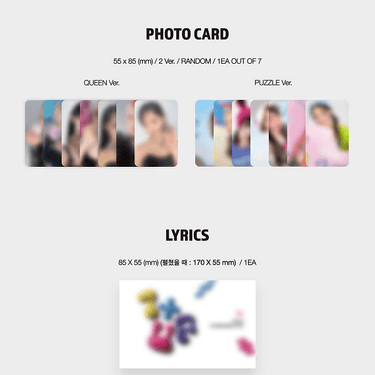 TXT SEASON OF TXT : YOUTH PHOTOBOOK | INCLUDES EXCLUSIVE GIFT UNIT POSTCARD (RANDOM 1 OUT OF 2) AniMelodic