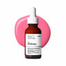 The Ordinary Soothing & Barrier Support Serum 30mL AniMelodic