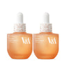 V&A BEAUTY Antioxidant Radiation Ampoule 30mL Double Pack AniMelodic