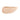 VDL Cover Stain Perfecting Foundation 30 ml (LSF35, PA++)