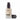 VDL Cover Stain Perfecting Foundation 30mL (SPF35, PA++) AniMelodic