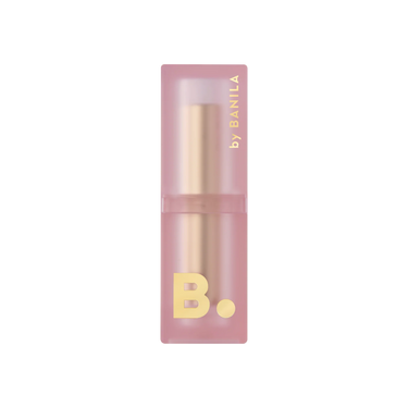 BANILA CO Velvet Blurred Veil Lipstick Blooming Petal Edition [4 colors]