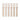WAKEMAKE Defining Cover Concealer SPF30 / PA++ AniMelodic