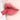 WAKEMAKE Velvet Blurring Matte Stick AniMelodic